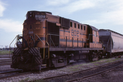 A202506172