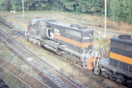 A202506170