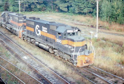 A202506171