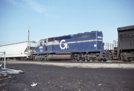 A202506169