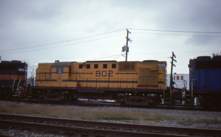 A202506176