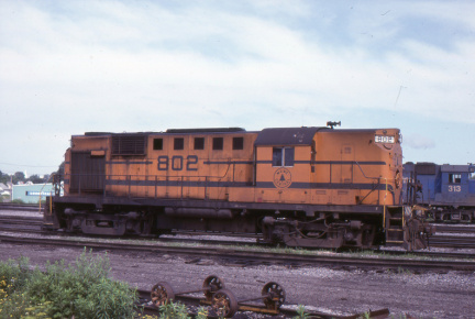 A202506174