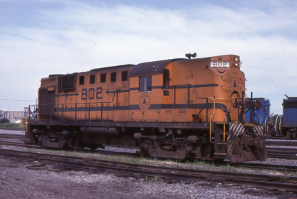 A202506173