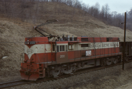 A202506180