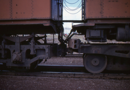 A202506264