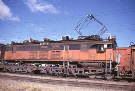 A202506263
