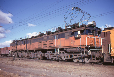A202506262