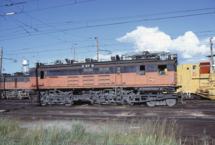 A202506261