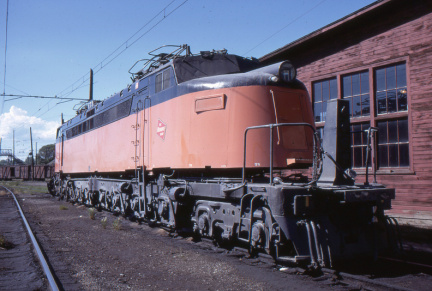 A202506268