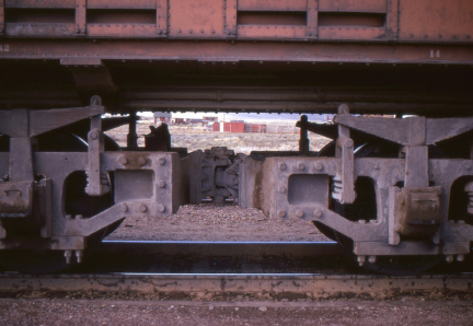 A202506266