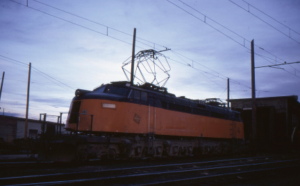 A202506267