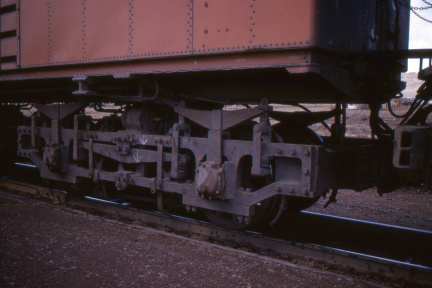 A202506265