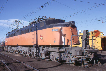 A202506272