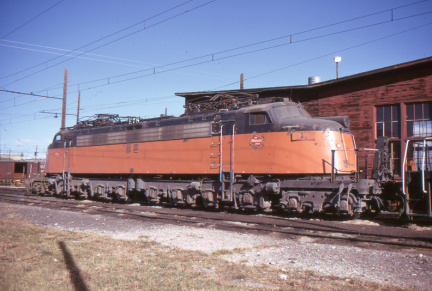 A202506271