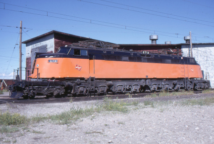 A202506269