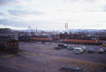 A202506270