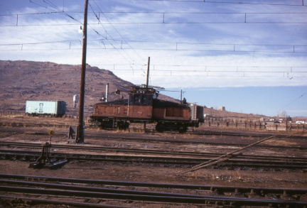 A202506276