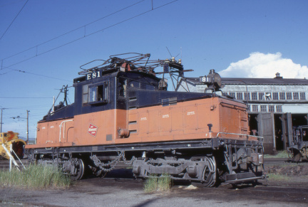 A202506275