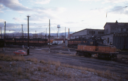 A202506273