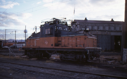 A202506274