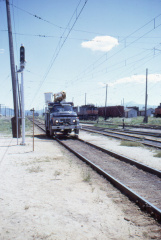 A202506280