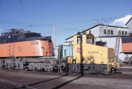 A202506278