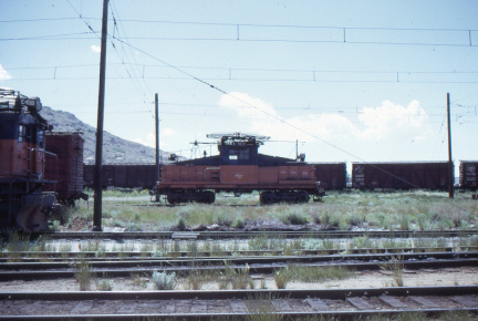 A202506277