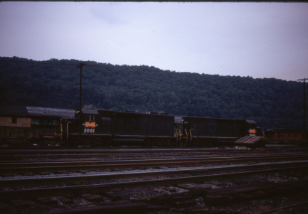A202506283