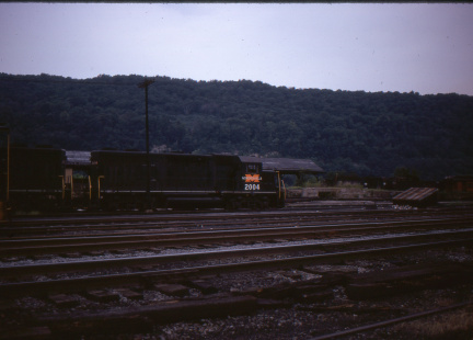 A202506282