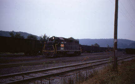 A202506281