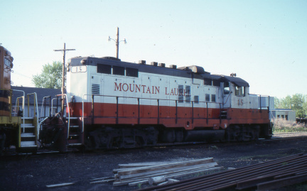 A202506297