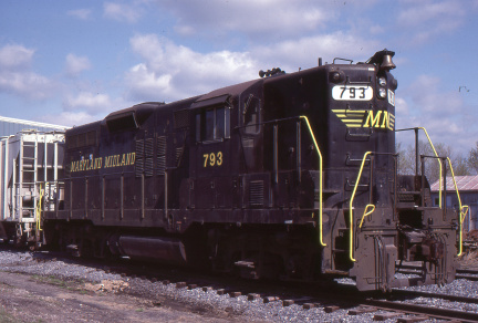 A202506303