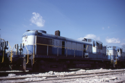 A202506302