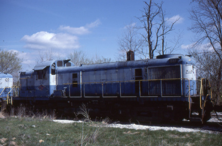 A202506301