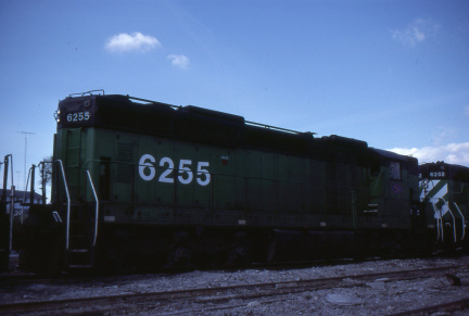 A202506307
