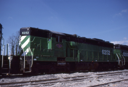 A202506306