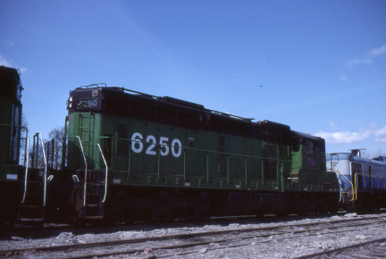 A202506305