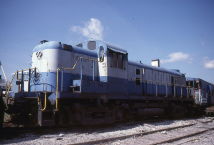 A202506304