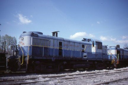 A202506310