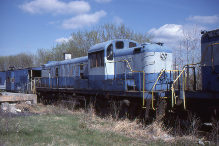 A202506309