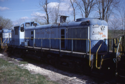 A202506308