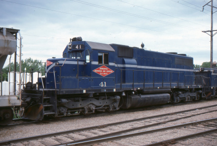 A202506315