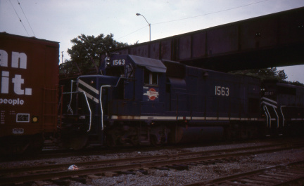 A202506316
