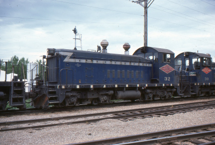 A202506314