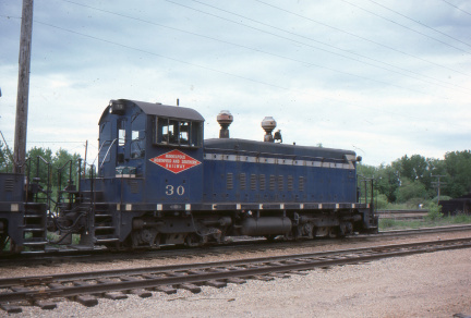 A202506313