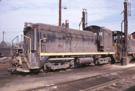 A202506353
