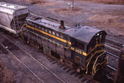 A202506373