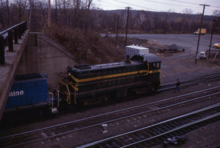 A202506374