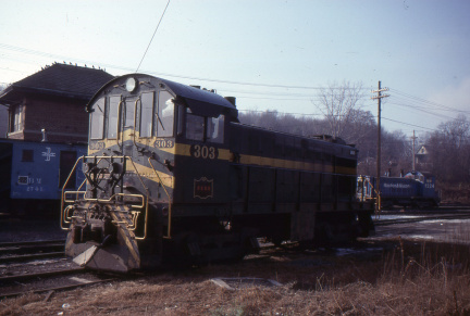 A202506372