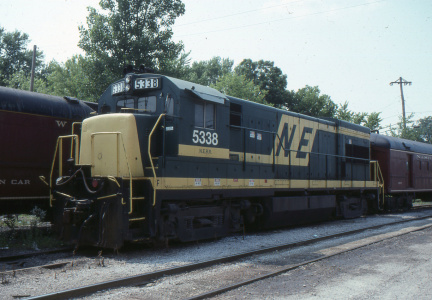 A202506375